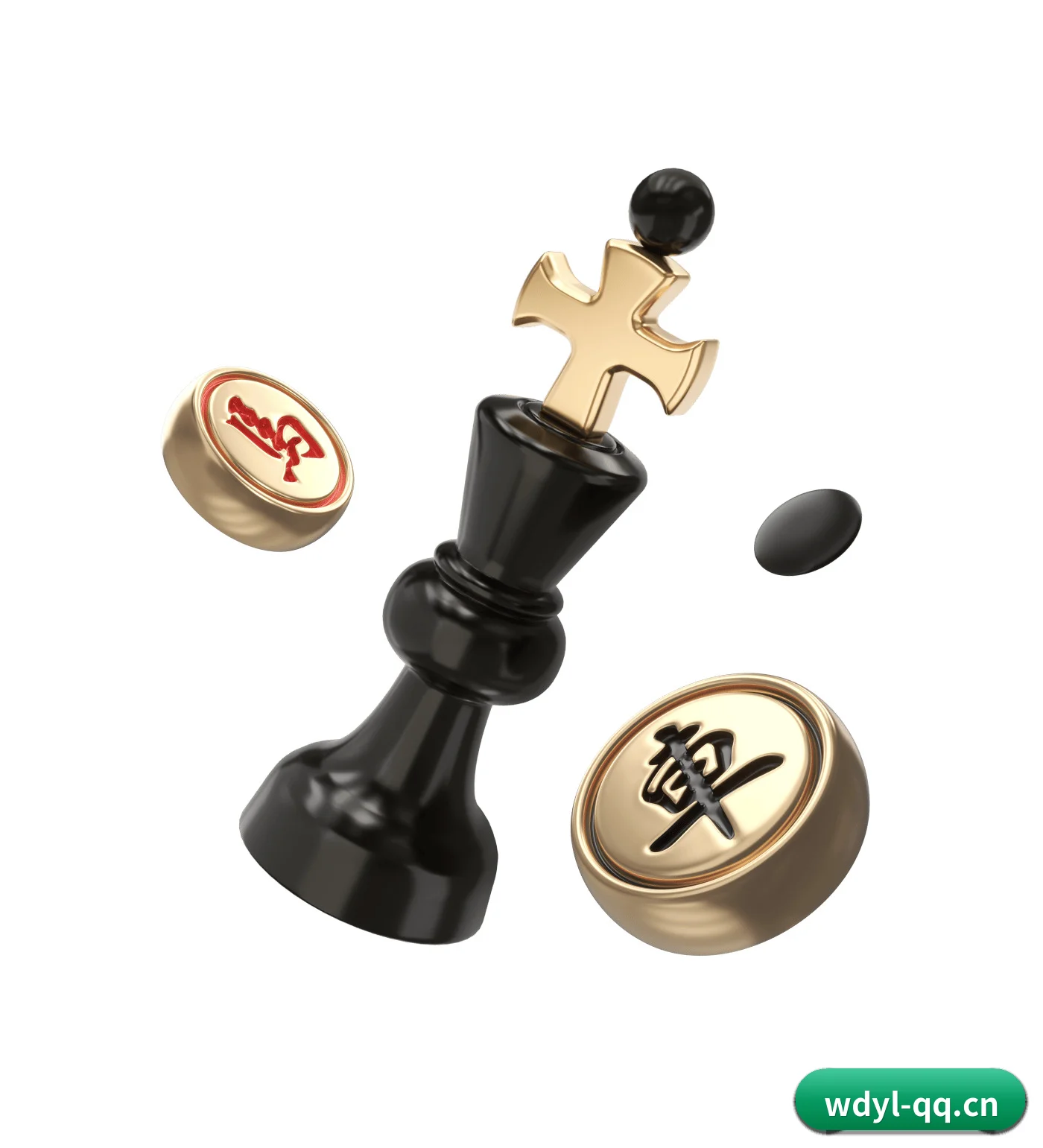 问鼎娱乐app APP 界面