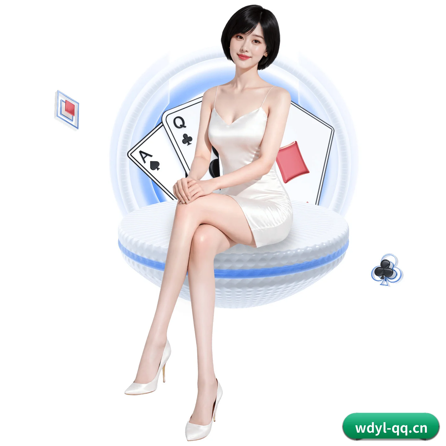 三维热区沙盘